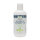 LaPalm Callus Remover 240ml