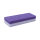 maiwell Pumice Ultimate pumice sponge 2-sided 24-piece box