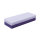 maiwell Pumice Ultimate pumice sponge 2-sided 24-piece box
