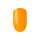 LeChat Perfect Match 2 x 15ml - Blazin Sun