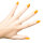 LeChat Perfect Match 2 x 15ml - Blazin Sun