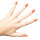 LeChat Perfect Match 2 x 15ml - Peach Blast