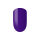 LeChat Perfect Match 2 x 15ml - Hi Voltage