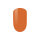 LeChat Perfect Match 2 x 15ml - Felicity