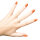 LeChat Perfect Match 2 x 15ml - Felicity