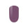 LeChat Perfect Match 2 x 15ml - Grace