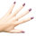 LeChat Perfect Match 2 x 15ml - Grace