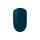 LeChat Perfect Match 2 x 15ml - Destiny