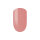 LeChat Perfect Match 2 x 15ml - Babydoll