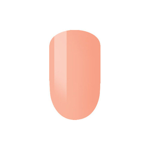 LeChat Perfect Match 2 x 15ml - Nude Affair