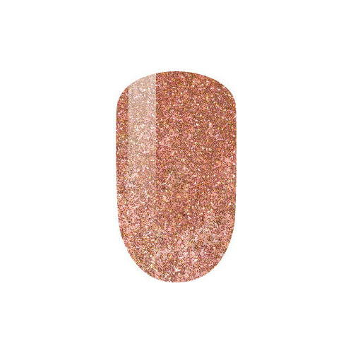 LeChat Perfect Match 2 x 15ml - Lunar Love
