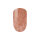 LeChat Perfect Match 2 x 15ml - Lunar Love