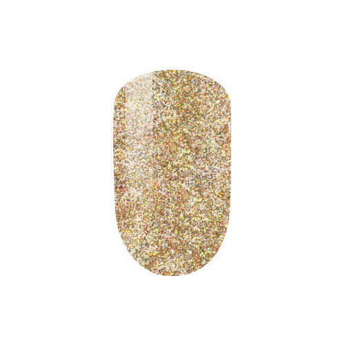 LeChat Perfect Match 2 x 15ml - Illuminate