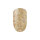 LeChat Perfect Match 2 x 15ml - Illuminate
