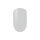 LeChat Perfect Match 2 x 15ml - Selenium