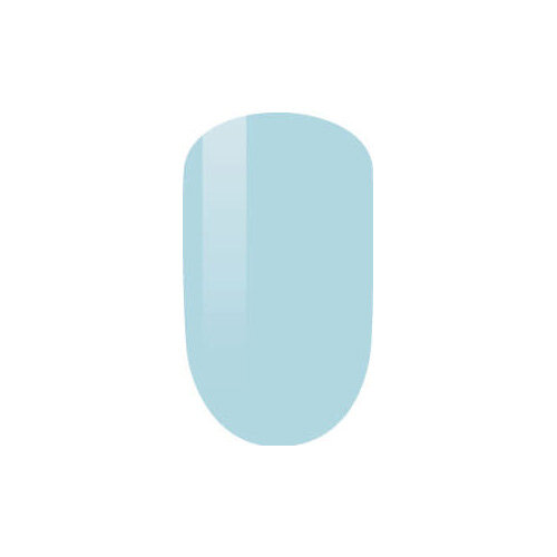 LeChat Perfect Match 2 x 15ml - Moonstone