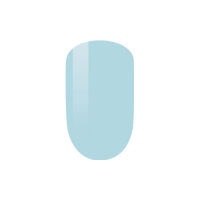 LeChat Perfect Match 2 x 15ml - Moonstone