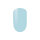 LeChat Perfect Match 2 x 15ml - Moonstone