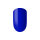 LeChat Perfect Match 2 x 15ml - Eternal Midnight