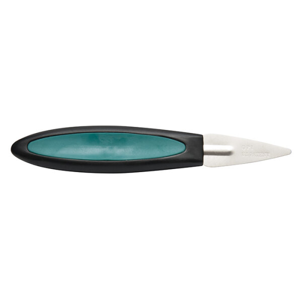 Nagel Q-Buffers Q Lift