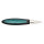 Nagel Q-Buffers Q Lift