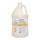 LaPalm Cuticle Softener Honey Pearl 3,79L