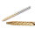 TP Spitzkegel Gold