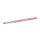 maiwell Brush set Flower brush Pink Rhinestone Set of 9