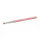 maiwell Brush set Flower brush Pink Rhinestone Set of 9