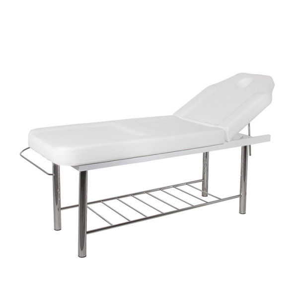 Massageliege Mally
