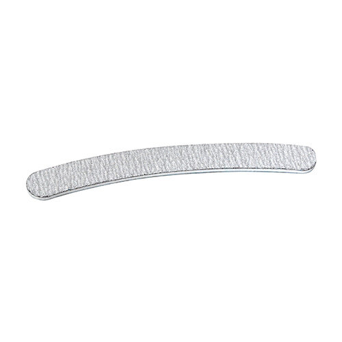 Dũa móng chuối chuyên nghiệp Zebra Grain 100/100