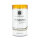 Todays Acrylic Powder Extreme Cover White 850g