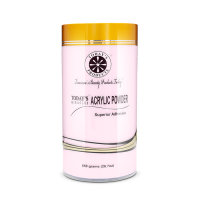 TP Acrylic Powder Extreme Sheer Pink 850 g