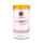 Todays Acrylic Powder Light Baby Pink 850g