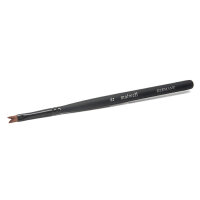 bộ cọ maiwell bộ 6 cọ hoa màu đen