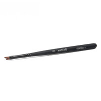 bộ cọ maiwell bộ 6 cọ hoa màu đen