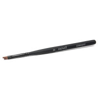 bộ cọ maiwell bộ 6 cọ hoa màu đen