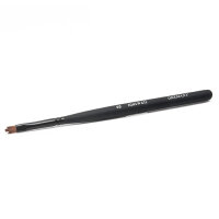bộ cọ maiwell bộ 6 cọ hoa màu đen