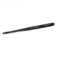 bộ cọ maiwell bộ 6 cọ hoa màu đen