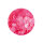 Deko Flower Dots für Nägel #18 Rosa 15g