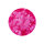 Decoration Blossomdots # 27 Pink 15g