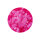 Deco Blossom Dots for nails #27 Pink 15g
