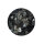 Deco Blossom Dots for nails #29 Black 15g