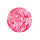 Deco Blossomdots # 30 Pink 15g