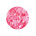 Deco Blossom Dots for nails #30 Pink 15g