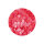 Deko Blossom Dots für Nägel #31 Rot 15g