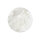 Deco Blossom Dots for nails #32 White 15g