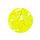 Deco Blossom Dots cho móng tay #33 Vàng 15g