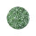 Deko Dots für Nägel #37 Grün-Weiß 15g