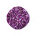 Deco dots for nails #38 purple-white 15g